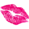 Pembe-dudak-icon--002 Pembe-dudak-icon--002