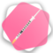 İğne-icon-002 İğne-icon-002
