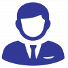 male_1 male_1