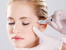 botox-dysport botox dysport