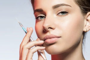 botox. botox